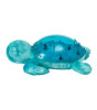 Cloud b Tranquil Şarj Edilebilir Melodili Projekt&ouml;r Uyku Arkadaşı // Whale - Blue
