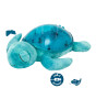 Cloud b Tranquil Şarj Edilebilir Melodili Projekt&ouml;r Uyku Arkadaşı // Turtle - Aqua