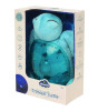 Cloud b Tranquil Şarj Edilebilir Melodili Projekt&ouml;r Uyku Arkadaşı // Whale - Blue