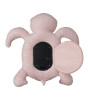 Cloud b Tranquil Şarj Edilebilir Melodili Projekt&ouml;r Uyku Arkadaşı // Turtle - Pink