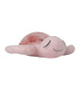 Cloud b Tranquil Şarj Edilebilir Melodili Projekt&ouml;r Uyku Arkadaşı // Turtle - Pink