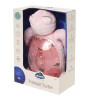 Cloud b Tranquil Şarj Edilebilir Melodili Projekt&ouml;r Uyku Arkadaşı // Turtle - Pink