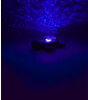 Cloud b Tranquil Şarj Edilebilir Melodili Projekt&ouml;r Uyku Arkadaşı // Turtle - Pink