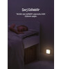 Cloud b Cube B Şarj Edilebilir Gece Lambası // Lily the Unicorn