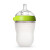 Comotomo Silikon Biberon (250 ml) // Pembe