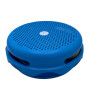 Compactoys 7in1 Plaj Kovası Seti // Mavi