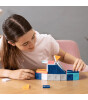 Connetix Pro Constructor Manyetik Blok Set (70 Par&ccedil;a)