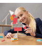 Connetix Pro Constructor Manyetik Blok Set (70 Par&ccedil;a)
