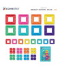 Connetix Bright Portal Manyetik Blok Set (48 Par&ccedil;a)