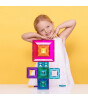 Connetix Bright Portal Manyetik Blok Set (48 Par&ccedil;a)