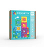 Connetix Bright Portal Manyetik Blok Set (48 Par&ccedil;a)