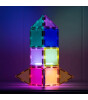 Connetix Light Star Manyetik Blok Set (28 Par&ccedil;a)