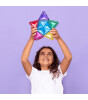 Connetix Light Star Manyetik Blok Set (28 Par&ccedil;a)