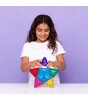 Connetix Light Star Manyetik Blok Set (28 Par&ccedil;a)