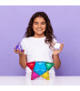Connetix Light Star Manyetik Blok Set (28 Par&ccedil;a)