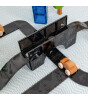 Connetix Creative Roads Manyetik Blok Set (48 Par&ccedil;a)