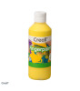 Creall Fingerpaint - Sarı 250ml.