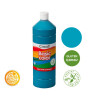 Creall Basic Color - Tempara Poster Boya (1000 ml) // Turkuaz