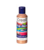 Creall  Top Deco - Bronz