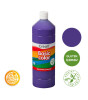 Creall Basic Color - Tempara Poster Boya (1000 ml) // Mor