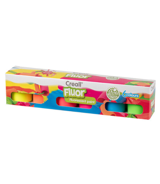 Playcolor Pocket Metalik Su Bazli Pastel Boya 12 Li Fiyati