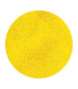 Creall Senses - Dokulu Parmak Boyası (500 ml) // Sarı