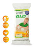 Creall Do & Dry Seramik Hamuru (500 gr) // Toprak
