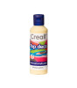 Creall  Top Deco - Saman Sarı