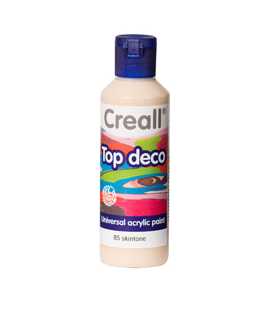 Creall  Top Deco - Ten Rengi