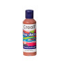 Creall  Top Deco - Yanık Sienna