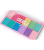 Create It Far Paleti - Pembe
