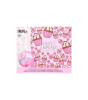 Create It Far Paleti - Sweet Cupcake