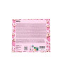Create It Far Paleti - Sweet Cupcake