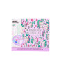 Create It Far Paleti - Unicorn Sparkles