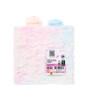 Create It Peluş Far Paleti