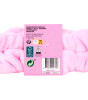 Create It Saç Bandı // Pembe
