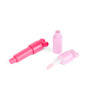 Create It Dudak Kiti Lippods // Pembe