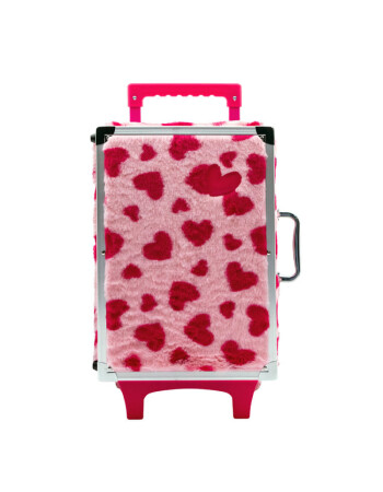 Create It Makyaj Valizi