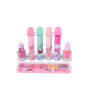 Create It Makyaj Seti - Candy Explosion