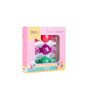 Create It 3'lü Dudak Balmı Seti - Candy Explosion