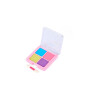 Create It Kutulu Makyaj Seti - Lulu Blush