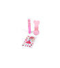 Create It Mini Makyaj Valizi - Lulu Blush