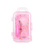 Create It Mini Makyaj Valizi - Lulu Blush