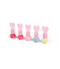 Create It Oje Seti - Lulu Blush