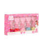 Create It Oje Seti - Lulu Blush