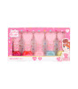 Create It Oje Seti - Lulu Blush