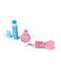 Create It Makyaj Seti - Lulu Blush