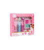 Create It Makyaj Seti - Lulu Blush