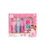 Create It Makyaj Seti - Lulu Blush