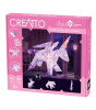 Creatto Birleştirilebilir Led Aydınlatma // Unicorn